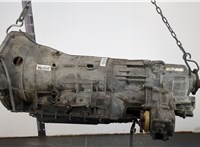  КПП - автомат (АКПП) 4х4 BMW 7 F01 2008-2015 20477495 #2