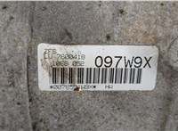  КПП - автомат (АКПП) 4х4 BMW 7 F01 2008-2015 20477495 #3
