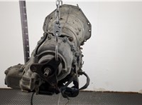  КПП - автомат (АКПП) 4х4 BMW 7 F01 2008-2015 20477495 #5