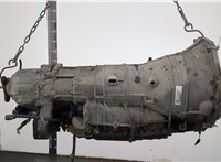  КПП - автомат (АКПП) 4х4 BMW 7 F01 2008-2015 20477495 #6