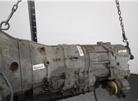  КПП - автомат (АКПП) 4х4 BMW 7 F01 2008-2015 20477495 #7