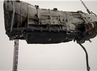  КПП - автомат (АКПП) 4х4 BMW 7 F01 2008-2015 20477495 #8