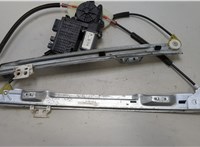 9222CT Стеклоподъемник электрический Citroen C4 Grand Picasso 2006-2013 20477496 #1
