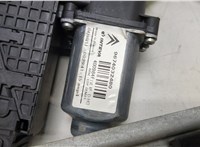 9222CT Стеклоподъемник электрический Citroen C4 Grand Picasso 2006-2013 20477496 #2