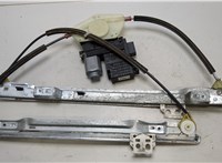 9222CT Стеклоподъемник электрический Citroen C4 Grand Picasso 2006-2013 20477496 #3