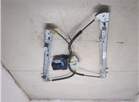 9222CT Стеклоподъемник электрический Citroen C4 Grand Picasso 2006-2013 20477496 #5