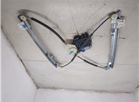 9222CT Стеклоподъемник электрический Citroen C4 Grand Picasso 2006-2013 20477496 #6