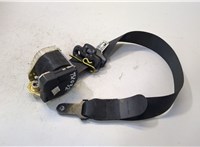  Ремень безопасности Ford Mondeo 3 2000-2007 20477497 #1