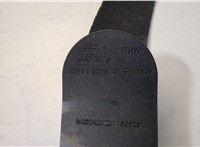  Ремень безопасности Ford Mondeo 3 2000-2007 20477497 #2