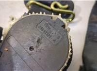  Ремень безопасности Ford Mondeo 3 2000-2007 20477497 #3