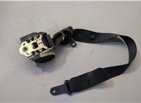  Ремень безопасности Ford Mondeo 3 2000-2007 20477497 #4
