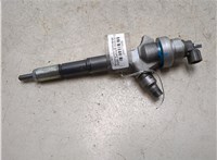 5821102, 93376270, 95524226 Форсунка топливная Opel Zafira B 2005-2012 20477498 #1