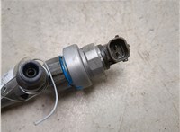 5821102, 93376270, 95524226 Форсунка топливная Opel Zafira B 2005-2012 20477498 #2