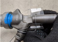 5821102, 93376270, 95524226 Форсунка топливная Opel Zafira B 2005-2012 20477498 #4
