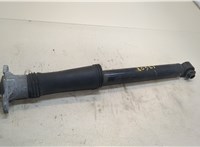  Амортизатор подвески Hyundai Genesis 2008-2013 20477499 #1