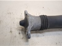  Амортизатор подвески Hyundai Genesis 2008-2013 20477499 #2