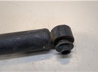  Амортизатор подвески Hyundai Genesis 2008-2013 20477499 #3