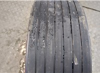  Колесо запасное (таблетка) Porsche Cayenne 2010-2014 20477501 #1