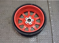  Колесо запасное (таблетка) Porsche Cayenne 2010-2014 20477501 #3