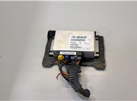  Блок управления раздаткой Land Rover Discovery 3 2004-2009 20477504 #1