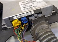  Блок управления раздаткой Land Rover Discovery 3 2004-2009 20477504 #3