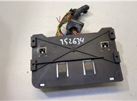  Блок управления раздаткой Land Rover Discovery 3 2004-2009 20477504 #4