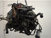  Крыльчатка вентилятора (лопасти) BMW X5 E53 2000-2006 11435114 #1