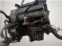  Крыльчатка вентилятора (лопасти) BMW X5 E53 2000-2006 11435114 #2