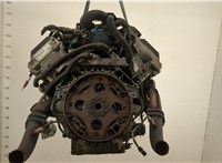  Крыльчатка вентилятора (лопасти) BMW X5 E53 2000-2006 11435114 #3