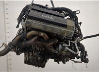  Крыльчатка вентилятора (лопасти) BMW X5 E53 2000-2006 11435114 #4