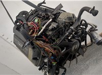  Крыльчатка вентилятора (лопасти) BMW X5 E53 2000-2006 11435114 #5
