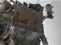  Крыльчатка вентилятора (лопасти) BMW X5 E53 2000-2006 11435114 #6