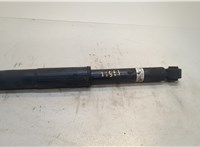  Амортизатор подвески Honda Civic 2011-2017 20477508 #1