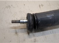  Амортизатор подвески Honda Civic 2011-2017 20477508 #2