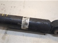  Амортизатор подвески Honda Civic 2011-2017 20477508 #3
