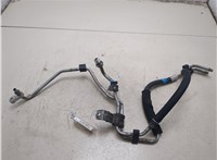 84354534 Трубопровод, шланг GMC Terrain 2017-2021 20477510 #1