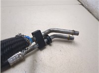 84354534 Трубопровод, шланг GMC Terrain 2017-2021 20477510 #4