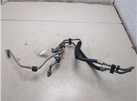 84354534 Трубопровод, шланг GMC Terrain 2017-2021 20477510 #5