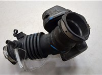 16578AU00A Патрубок корпуса воздушного фильтра Nissan Almera N16 2000-2006 20477512 #1
