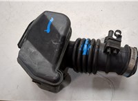 16578AU00A Патрубок корпуса воздушного фильтра Nissan Almera N16 2000-2006 20477512 #2