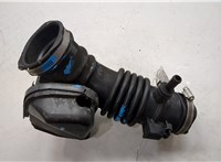 16578AU00A Патрубок корпуса воздушного фильтра Nissan Almera N16 2000-2006 20477512 #3