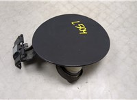 Лючок бензобака Mazda CX-9 2016- 20477513 #1