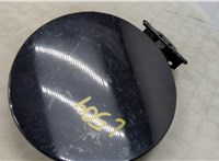  Лючок бензобака Mazda CX-9 2016- 20477513 #2