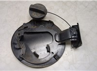  Лючок бензобака Mazda CX-9 2016- 20477513 #3
