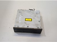 4E0035652E Блок мультимедиа Audi A6 (C6) 2004-2011 20477515 #1