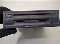 4E0035652E Блок мультимедиа Audi A6 (C6) 2004-2011 20477515 #2