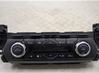  Переключатель отопителя (печки) Mazda CX-9 2016- 20477516 #1