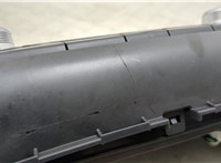  Переключатель отопителя (печки) Mazda CX-9 2016- 20477516 #2