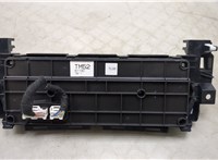  Переключатель отопителя (печки) Mazda CX-9 2016- 20477516 #3