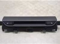  Кнопка обогрева сидений Mazda CX-9 2016- 20477518 #1